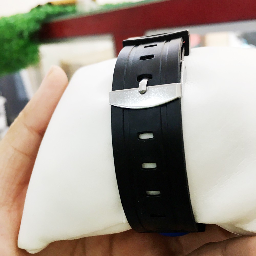 [3 Màu] Đồng hồ trẻ em Synoke 9001, đồng hồ thể thao dây cao su cao cấp | BigBuy360 - bigbuy360.vn
