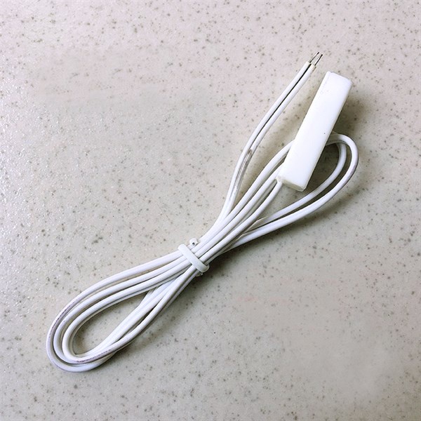 Senser Tủ Lạnh 306 (Đầu Tròn) / Senser Tủ Lạnh 303 (Đầu Vuông)