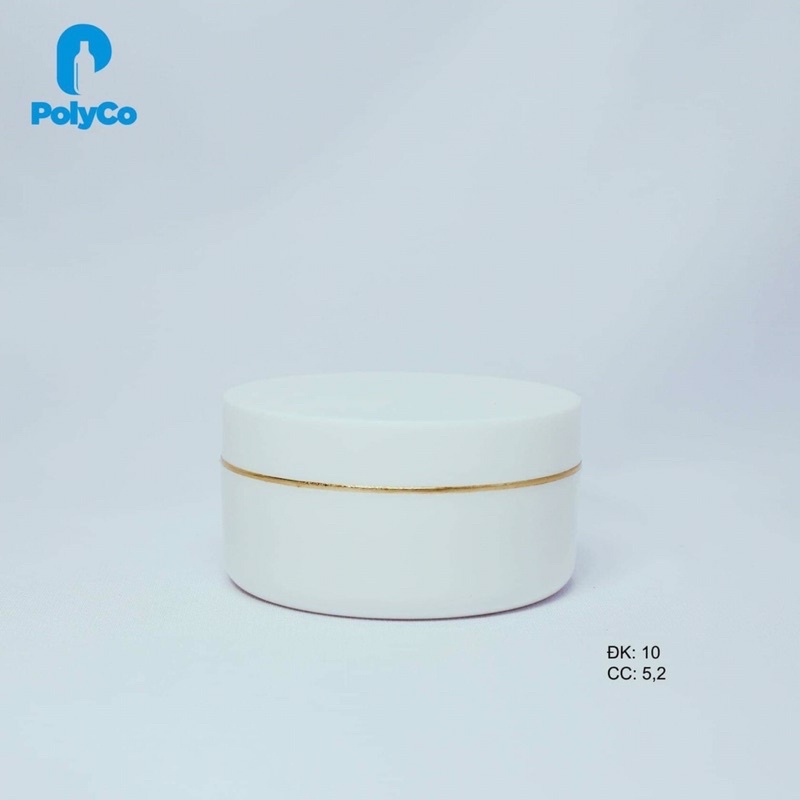 Kem body [250gr] trắng da cao cấp | BigBuy360 - bigbuy360.vn