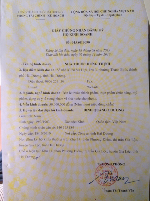 ✅( CHÍNH HÃNG) BoniDiabet-Hỗ Trợ Điều Trị Bệnh Tiểu Đường (Mua 5 tặng 1 lọ 30 viên bằng tem tích điểm của BoniDiabet. | BigBuy360 - bigbuy360.vn