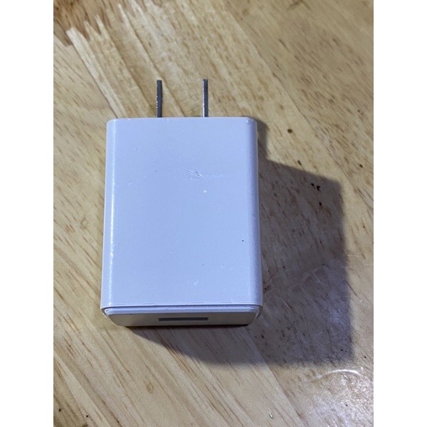 tpvn chĩnh hãng củ sặc nhanh cao cấp dùng chung cho các đời máy…