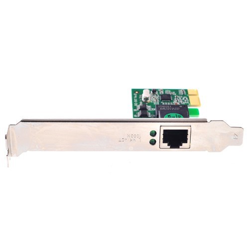 Card mạng Gigabit PCI Dlink 560T