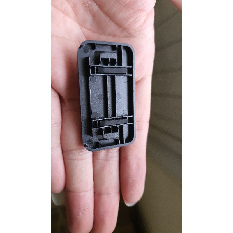 Đế cài Camera hành trình 70mai Dash Cam Pro và Lite | BigBuy360 - bigbuy360.vn