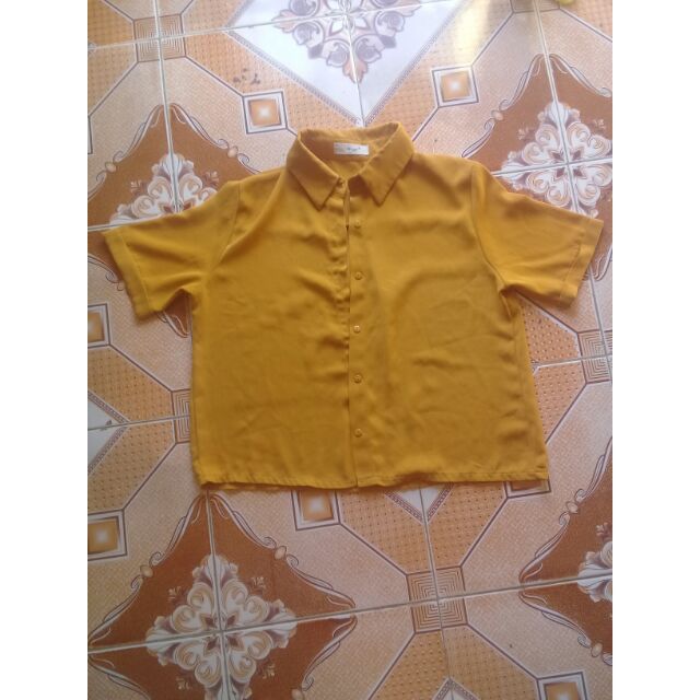 Áo thanh lí nhiều mẫu