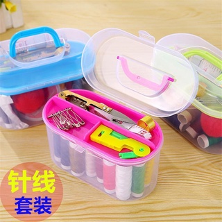 Dụng cụ nhà bếp thiết kế sáng tạo tiện dụng