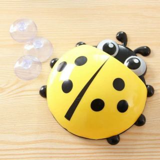 bọ cánh cam treo bàn traỉ gắn tường
