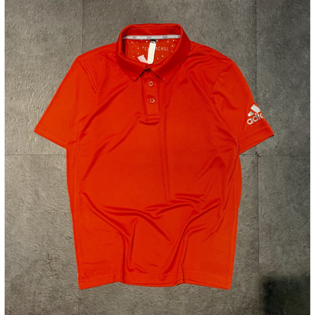 SP001394-Áo thể thao nam có cổ | BigBuy360 - bigbuy360.vn