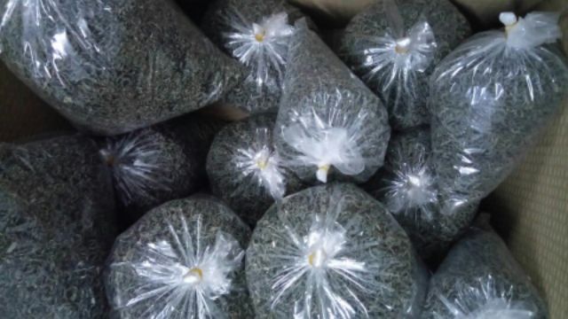 500gr Trà Bắc Thái Nguyên | BigBuy360 - bigbuy360.vn