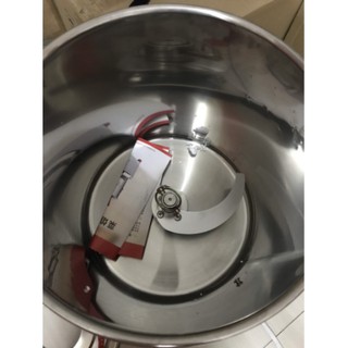 MÁY XAY BỘT KHÔ RIRIHONG
