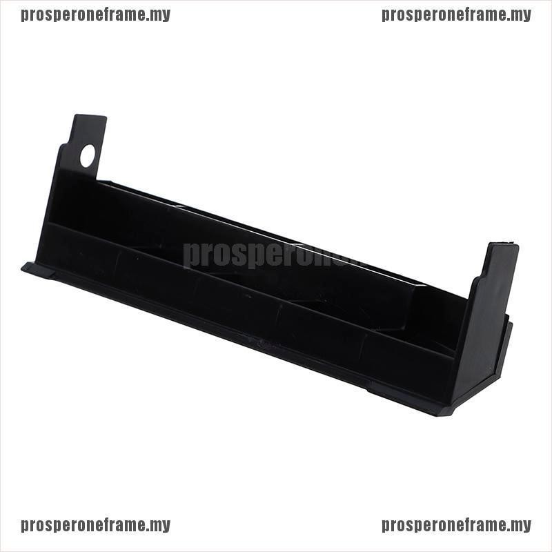 Vỏ Ổ Cứng Laptop Hdd Caddy Kèm Ốc Vít Cho Dell