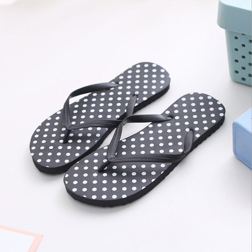 Dép đi biển siêu rẻ - Sunnie Shoes