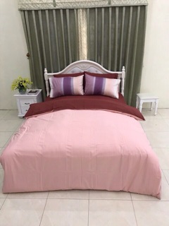 Cotton hàng happynise