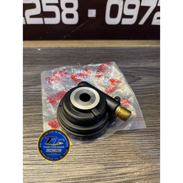 Nhông đồng hồ Yaz L1 - Yaz125