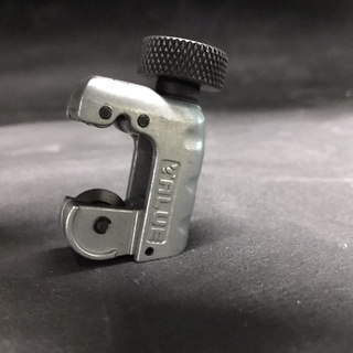 Dao cắt ống đồng mini VALUE phi 6 đến phi 16 hàng chuẩn XỊn