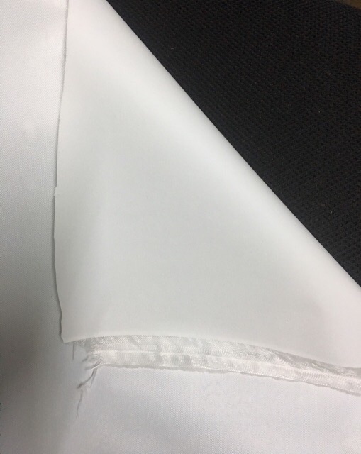 TOAN VẼ SƠN DẦU/ACRYLIC CĂNG SẴN