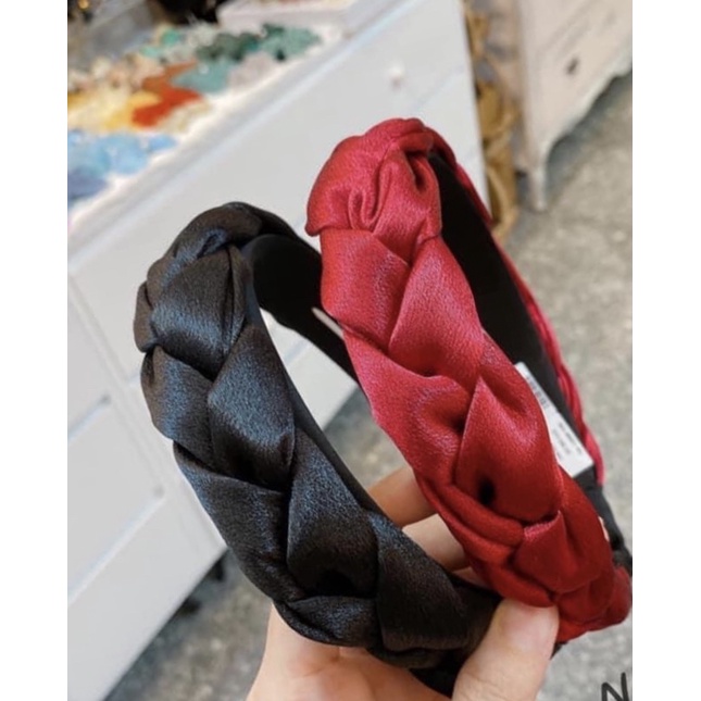 Bờm giả mấn xinh luôn cho các nàng