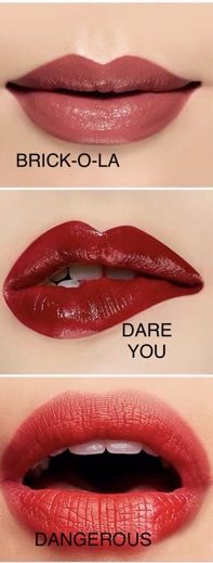 Son MAC Matte siêu lỳ về nhiều màu ( ruby,chili,marakesh,russian,v..v)