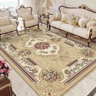 #Thảm_Baly xuất Đức kích thước m6x2m3