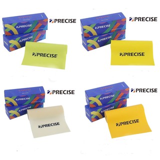 2m thun precise thế hệ 3 cắt sẵn không kèm phụ kiện