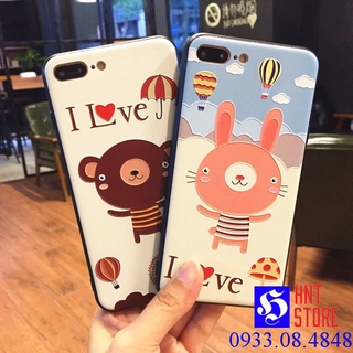 ỐP LƯNG XIAOMI MI 5X - MI A1