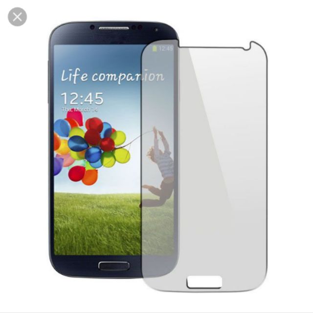 Kính sam sung j310