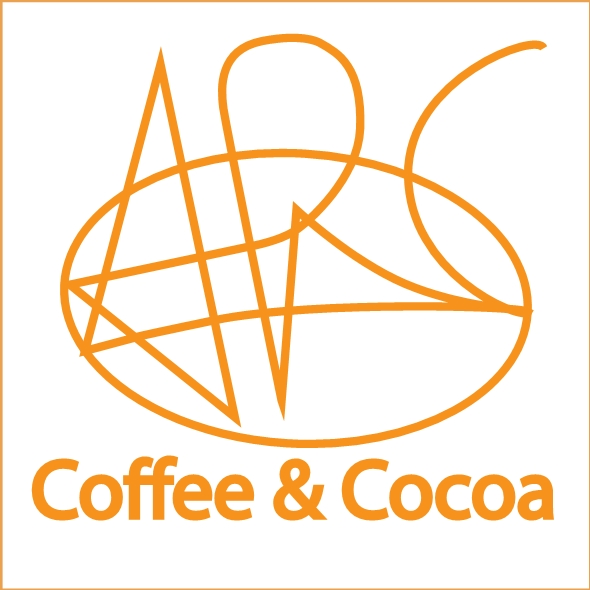 ARC coffee & cocoa