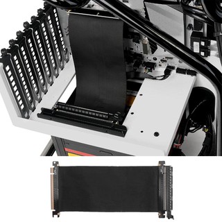 Card mở rộng PCI Express tốc độ cao