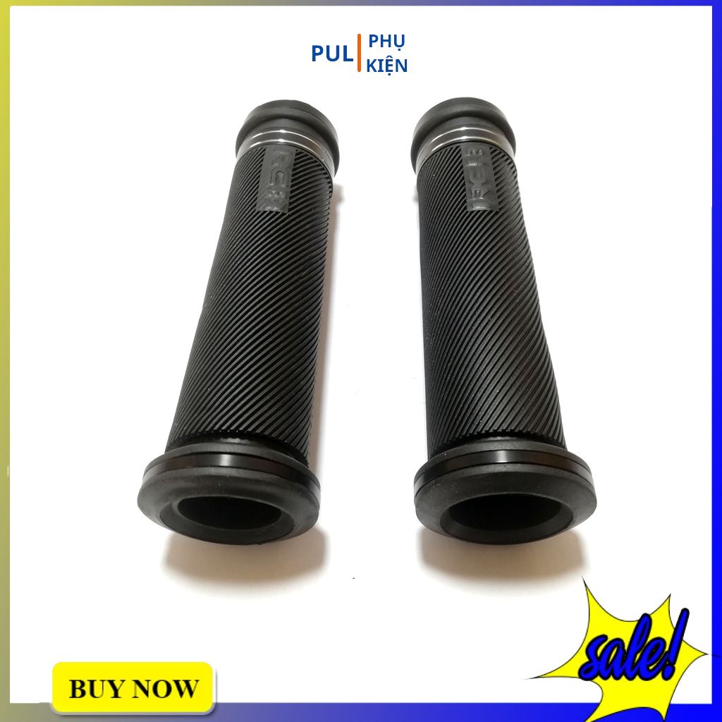 Bao tay xe máy Racing Boy chính hàng RCB ahg66 gù nhôm bọc tay lái cho xe sirus Wave Exciter Winner SH...