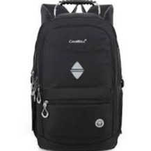 BALO COOLBELL CB 5508 cỡ lớn vừa laptop 17 inch