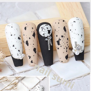 Top trứng cút vinimay