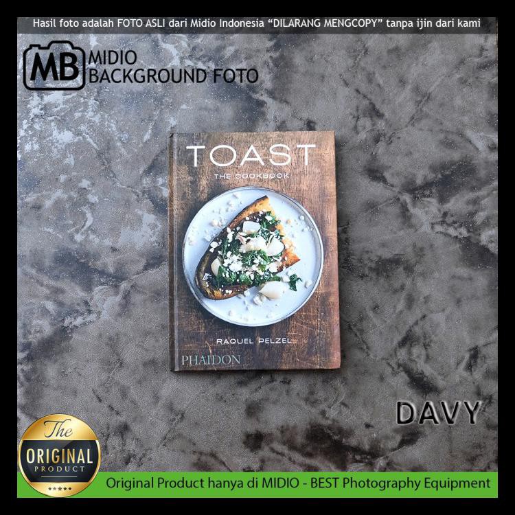 Phông Nền Chụp Ảnh 3d Họa Tiết Đá Hoa Cương 50x53 150 | BigBuy360 - bigbuy360.vn