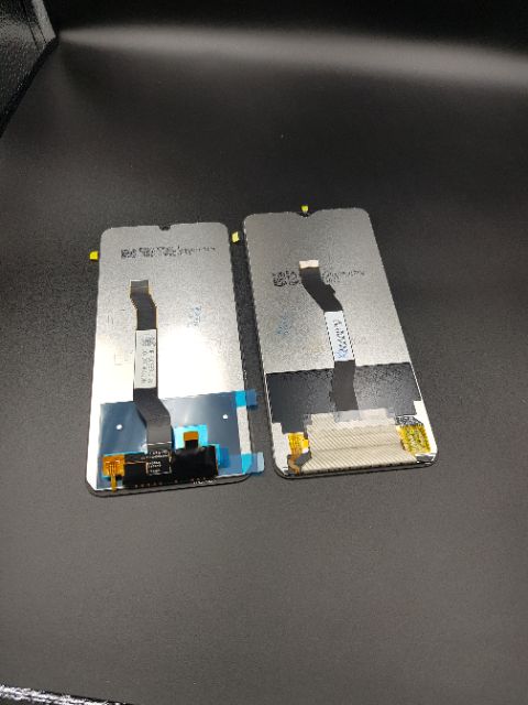 Màn hình Redmi Note 8 / Redmi Note 8 pro
