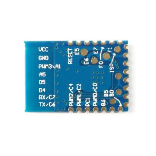 Module bluetooth CC2541 JDY-10 BLE 4.0