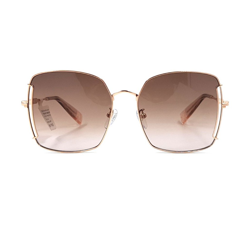 Kính mát Furla SFU366J 08FC chính hãng