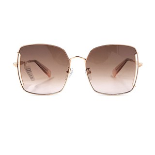 Kính Mát Unisex Furla SFU366J