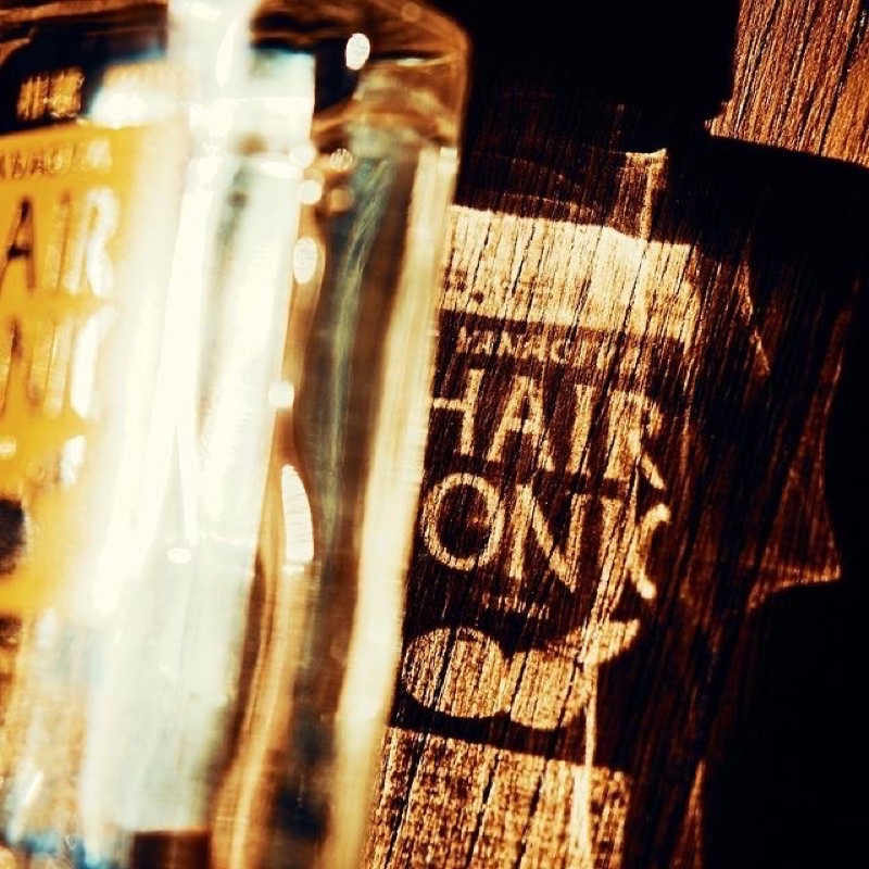 Tinh dầu bưởi Nhật Bản dưỡng tóc - Yanagiya Hair Tonic Citrus 240ML