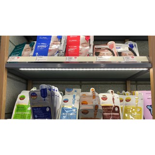 Mặt Nạ MEDIHEAL Essential Hàn Quốc