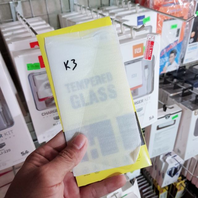 Combo 2 kính cường lực Oppo F11/k3/F11 pro/A16/A16K/A17/A17K/A77S/A1k/A3s/F9/A12/A5s/A7/A59-F1s A57