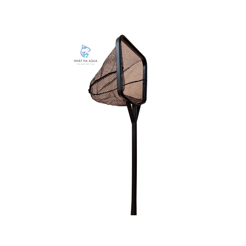 Vợt Cá - Vợt Cá Mini - Vợt Cá Cảnh