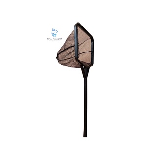 Vợt cá - vợt cá mini - vợt cá cảnh