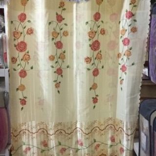 Rèm cửa sổ nhiều kích thước