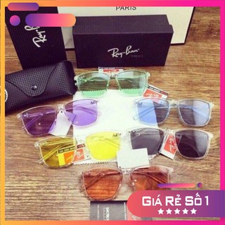 [HOT] MẮT KÍNH V TÂY TRONG ĐỦ MÀU CỰC HOT KÍNH TÂY NHIỀU MÀU siêu hot