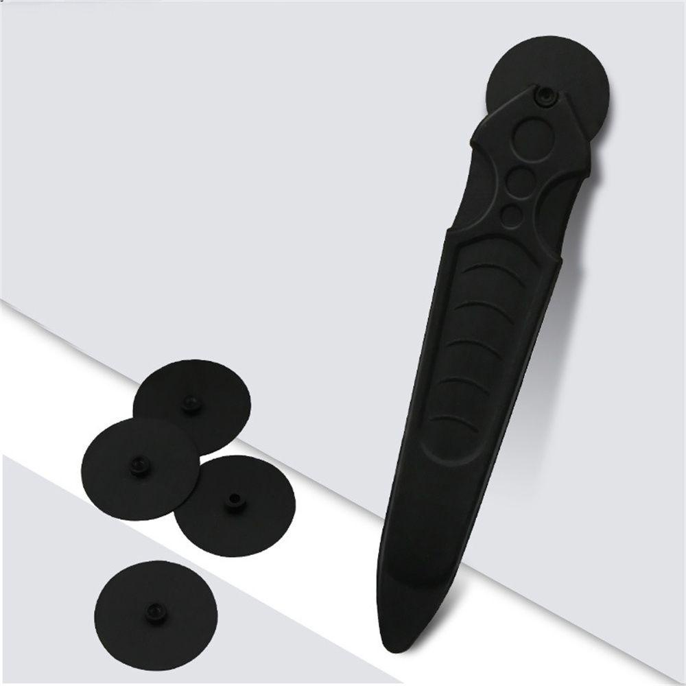 Dụng Cụ Con Lăn Chuyên Dụng Tháo Gỡ Khung Màn Hình Điện Thoại Di Động