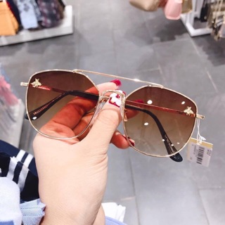 Sẵn kính Vincci Malaysia