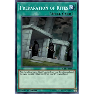 [ Bài Yugioh In ] Drytron Deck 2021 ( Tháng 1 )