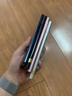 Điện thoại sony xperia xz