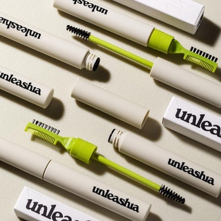 Mascara Định Hình Lông Mày Unleashia