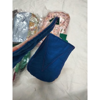 Miếng nhấc nồi(đôi)