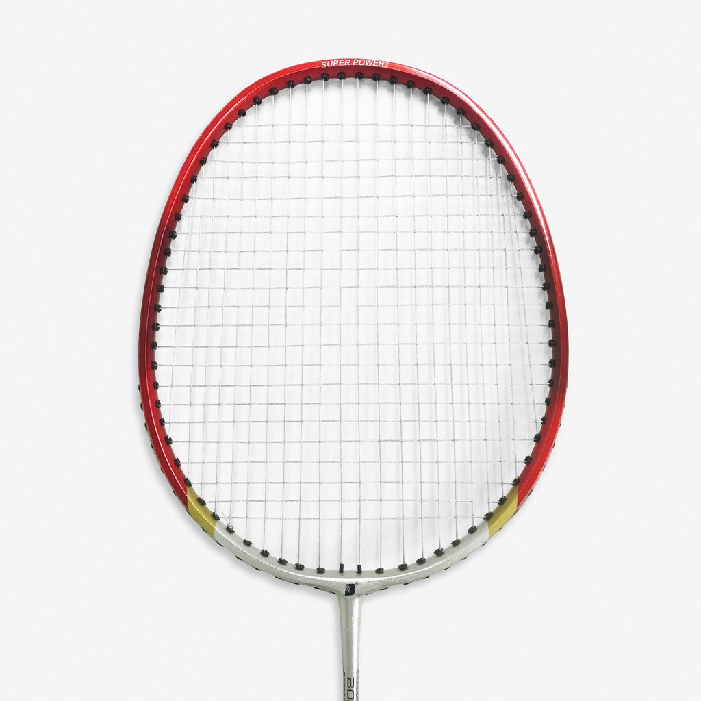 Bộ 2 Vợt Cầu Lông Dây Cước Bokai BK9188 Sportslink