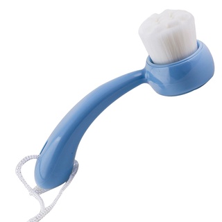 Cọ rửa mặt làm sạch da Miniso